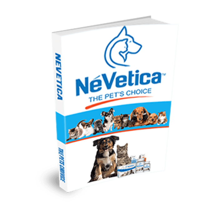 NeVetica