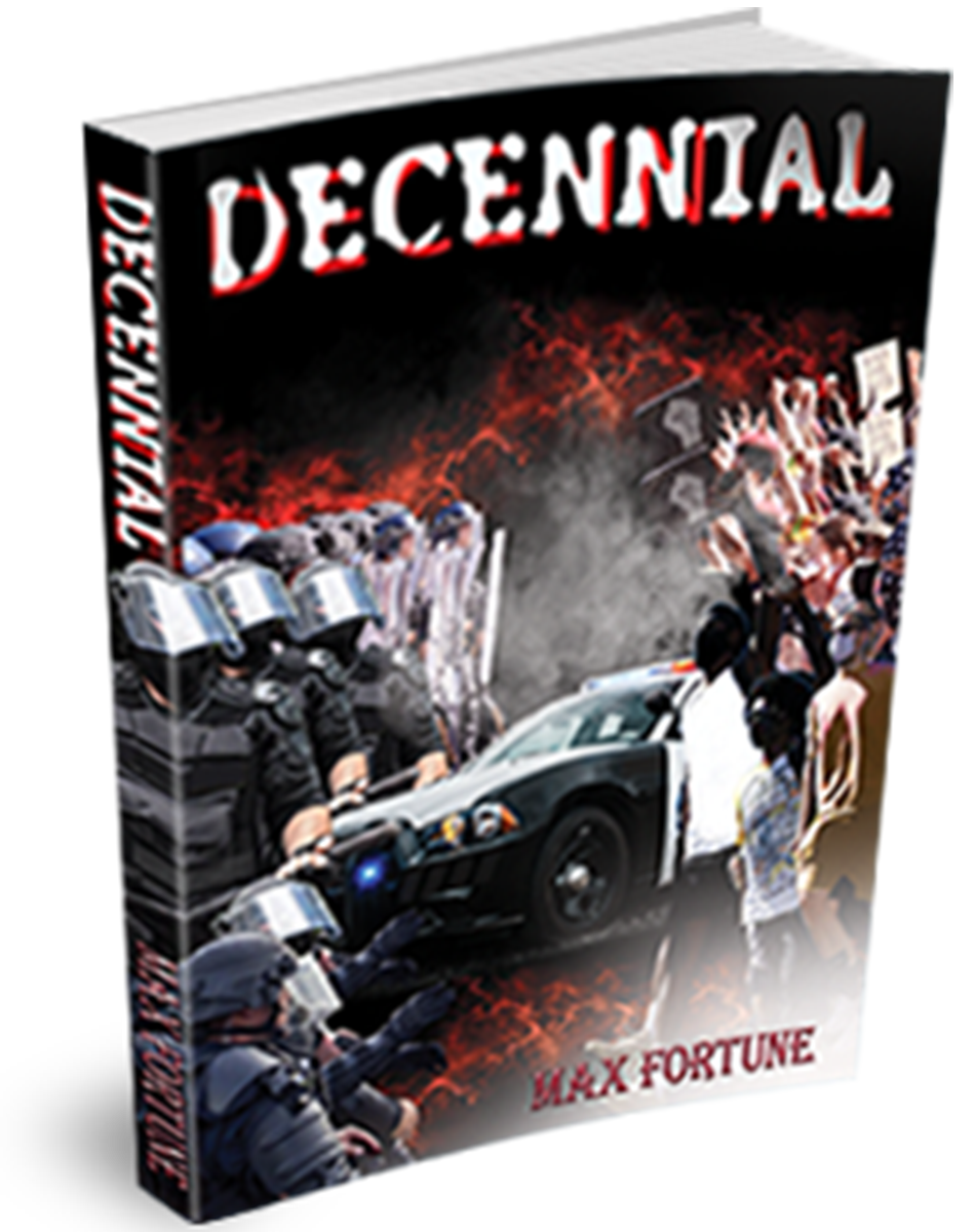 Decennial