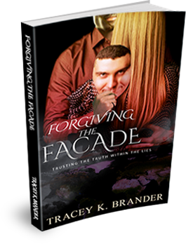 Forgiving the Facade