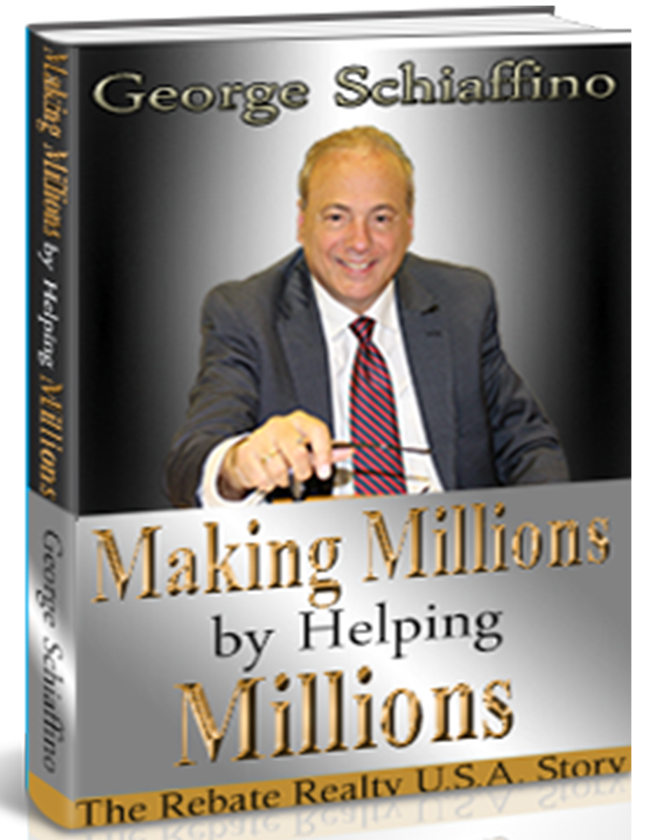 George Schiaffino