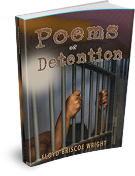 Poems of Detention