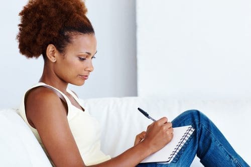 5 Essential Steps to Self-Publishing Success