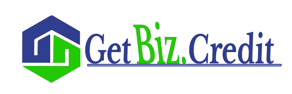 Get Biz Credit Logo Final