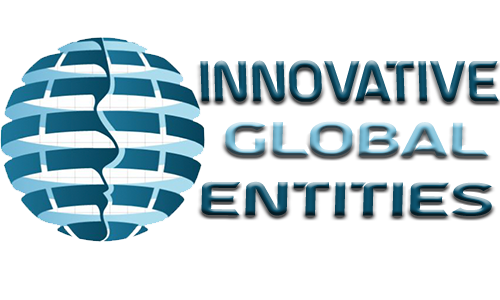Innovative_Global_Logo