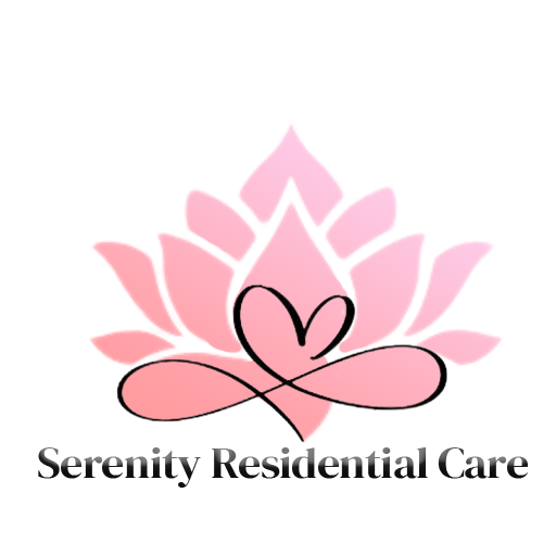 Serenity_residential_Care_New_Logo_3_2