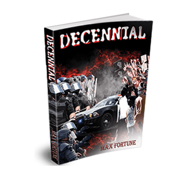 Decennial