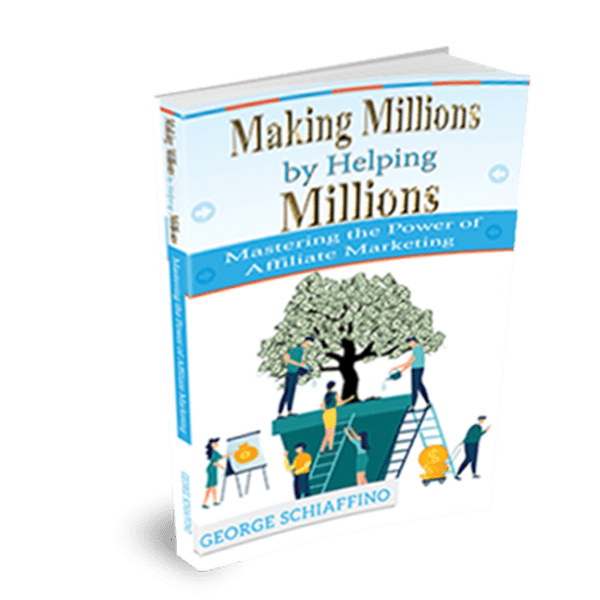 Making Millions