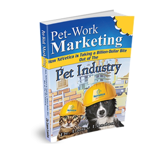 Pet-Work Marketing